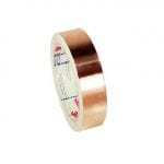 3M EMI Copper Foil Shielding Tape 1194