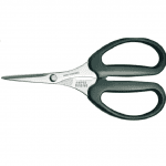 Kevlar shears 160 mm