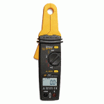 T223 100A AC/DC