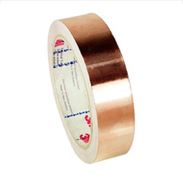 3M EMI Shielding
