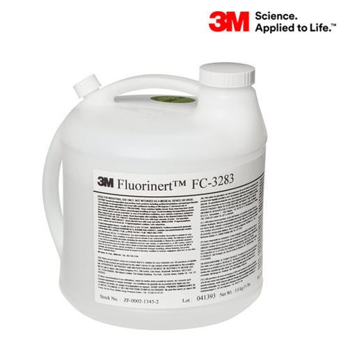 Heat Transfer Fluids