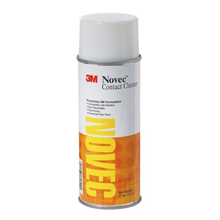 Sprays