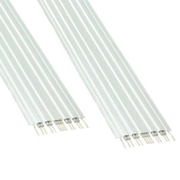 3M Speciality Cable