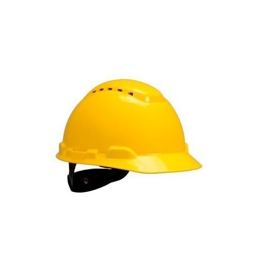 Helmets