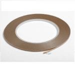 3M Anisotropic Conductive Film 5363