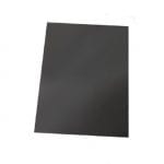 EMI Absorbers