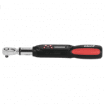 Electronic torque wrench 12 N·m 655345 12