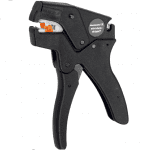 Wire stripping tool STRIPAX® 1 mm2