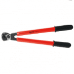 Large cable cutter 500 mm 730450