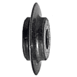 Spare cutter wheel 818600