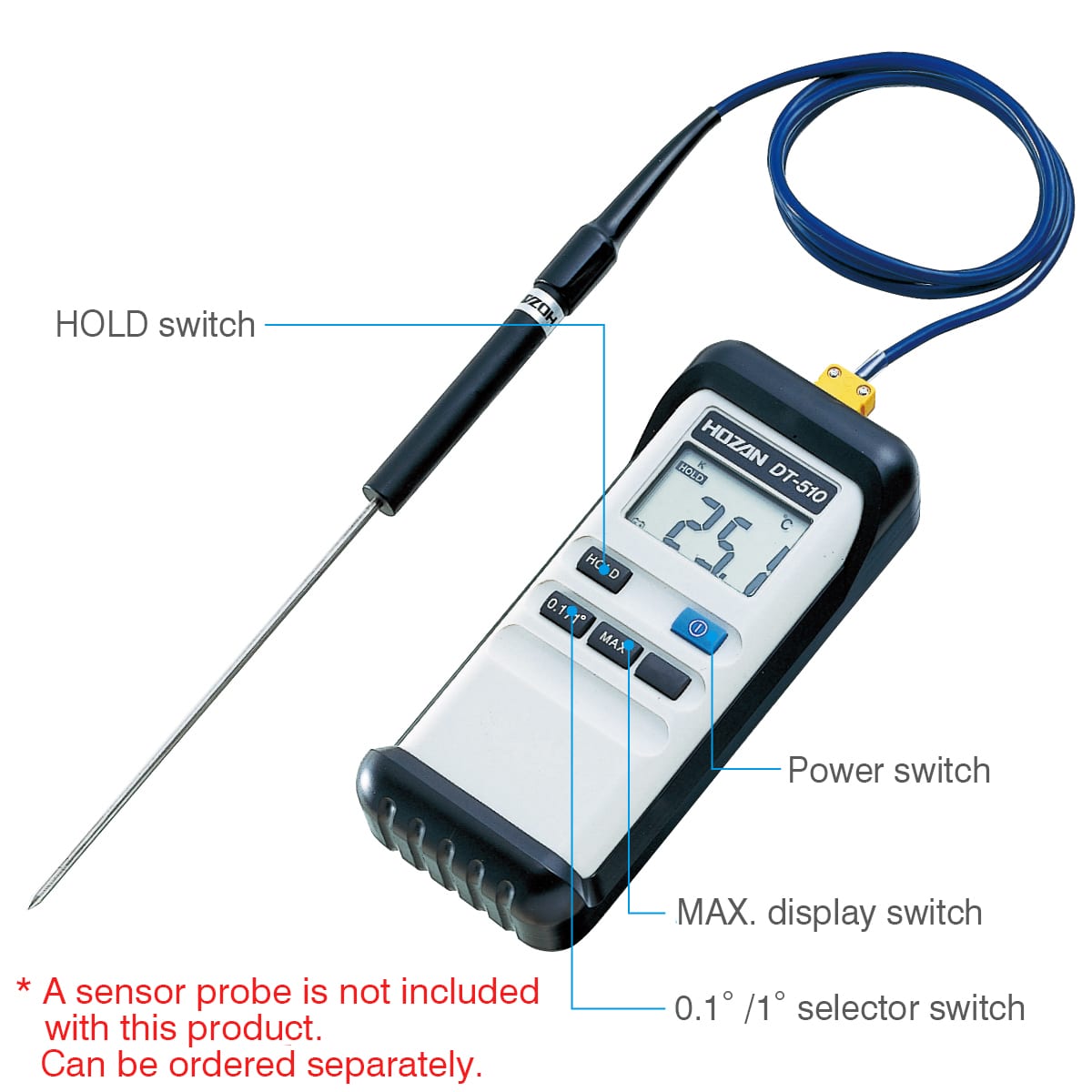 DT-510_E