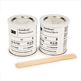 Cable Coating/Insulation Coating