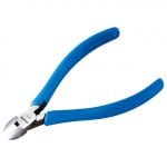 N-32 MINIATURE DIAGONAL CUTTER