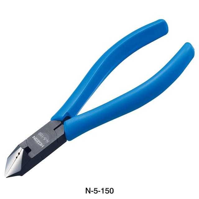 N-5-150