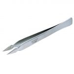 P-886 TWEEZERS