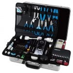 S-80 TOOL KIT