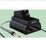 SOLDERING STATION (BSD-200, KSL-600, KSL-800)