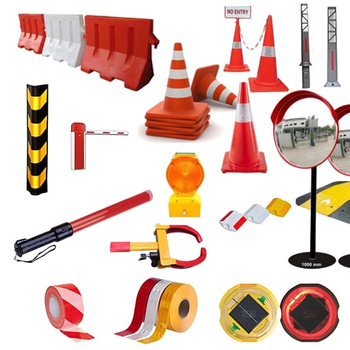 Safety Signs Solutions