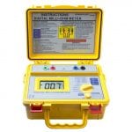 T4137 Digital Millohm Meter