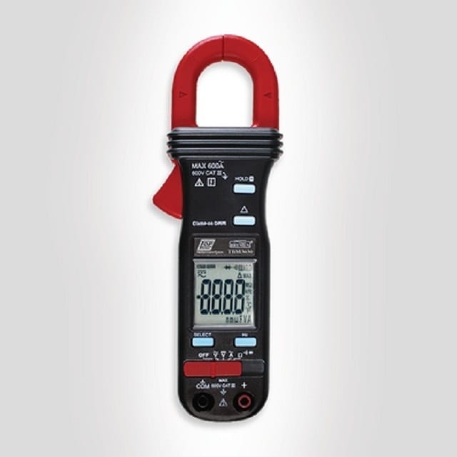 TBM3030 600A AC