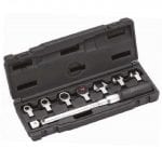 INTERCHANGEABLE TORQUE WRENCH SET 141006