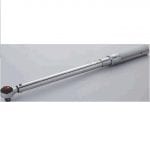 REVERSIBLE TORQUE WRENCH