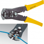 Wire stripping tool 6 mm2 728720 6