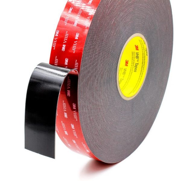 Adhesive Tapes