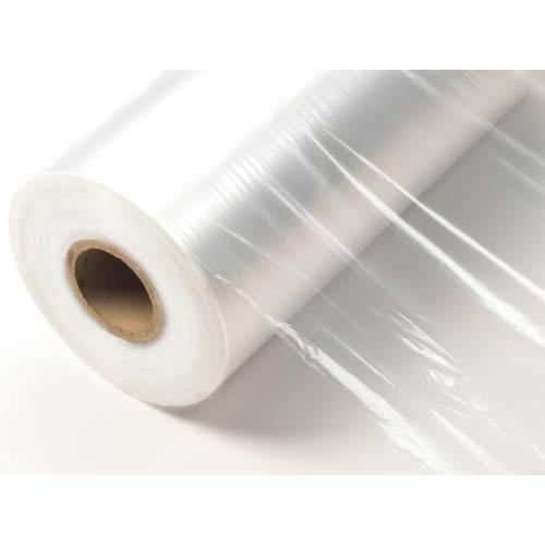 Cling Wrap