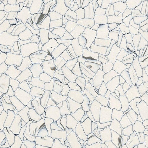 Conductive / Static Dissipative Tiles