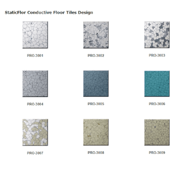 esd-vinyl-flooring-500x500