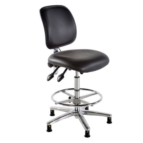 ESD Chairs