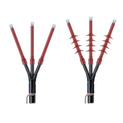 Jointing and Termination kits