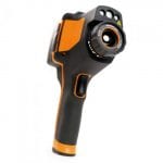 THT47 Thermal Imager