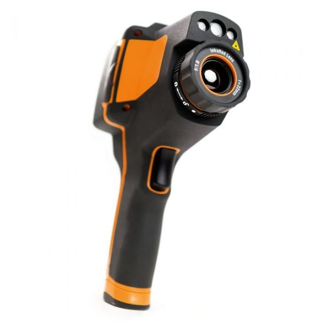 ht-instruments-THT70
