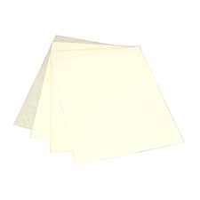 Insulation Papers