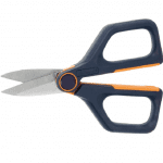 Kevlar scissors 140 mm