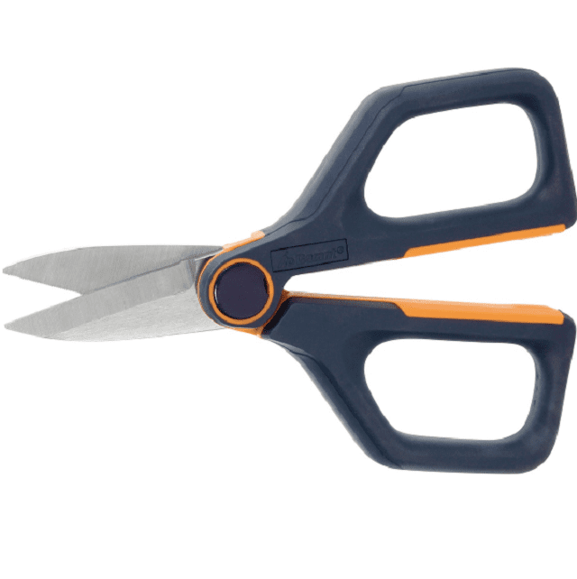 kevler scirssor 140