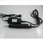 BSD-102