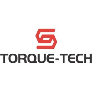 TORQUE TECH