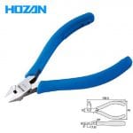N-34 MINIATURE DIAGONAL CUTTER