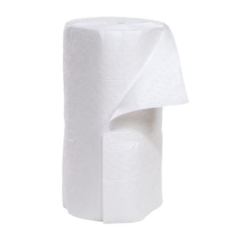 Oil Sorbent