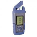 PON POWER METER TCT-5300