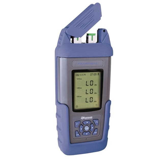 pon-optical-power-meter-6102