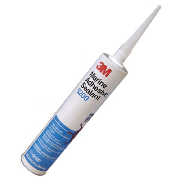 Adhesives Selants
