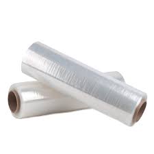 Shrink Wrap