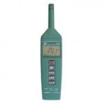 T3004 Humidity / Temperature