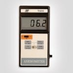 T4201 Anemometer