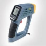 T685 High Temperature Non-contact Thermometer