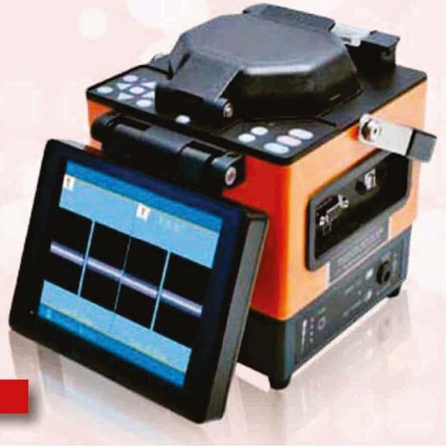 tctc-5000